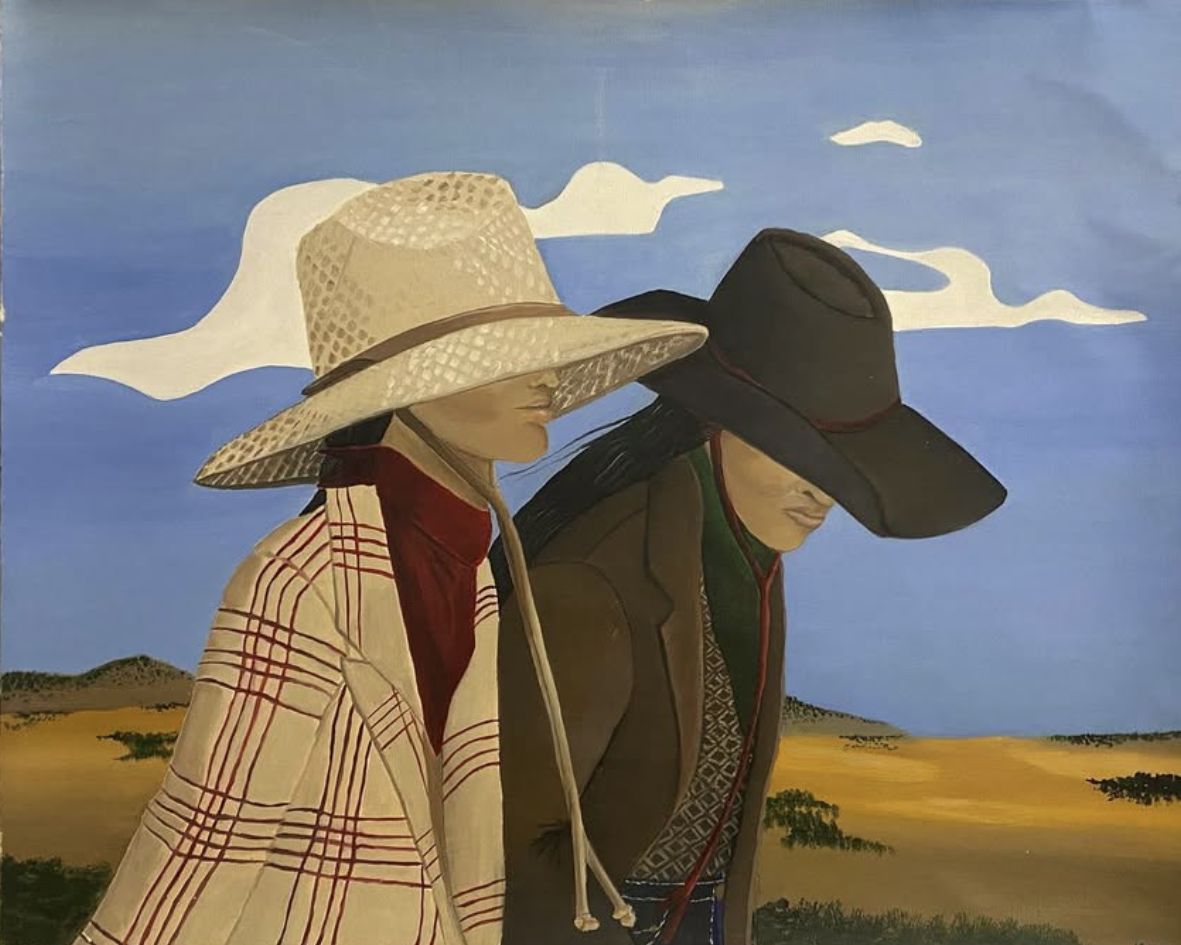 This image has an empty alt attribute; its file name is Screenshot-2025-02-15-at-8.14.22-AM-edited.png