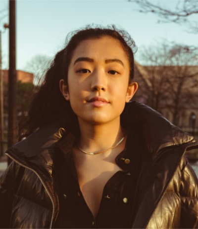 This image has an empty alt attribute; its file name is simple-nova-team1.jpg