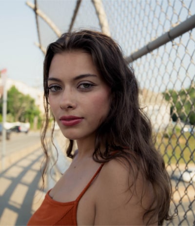 This image has an empty alt attribute; its file name is simple-nova-team2.jpg