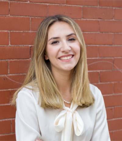 This image has an empty alt attribute; its file name is simple-nova-team3.jpg